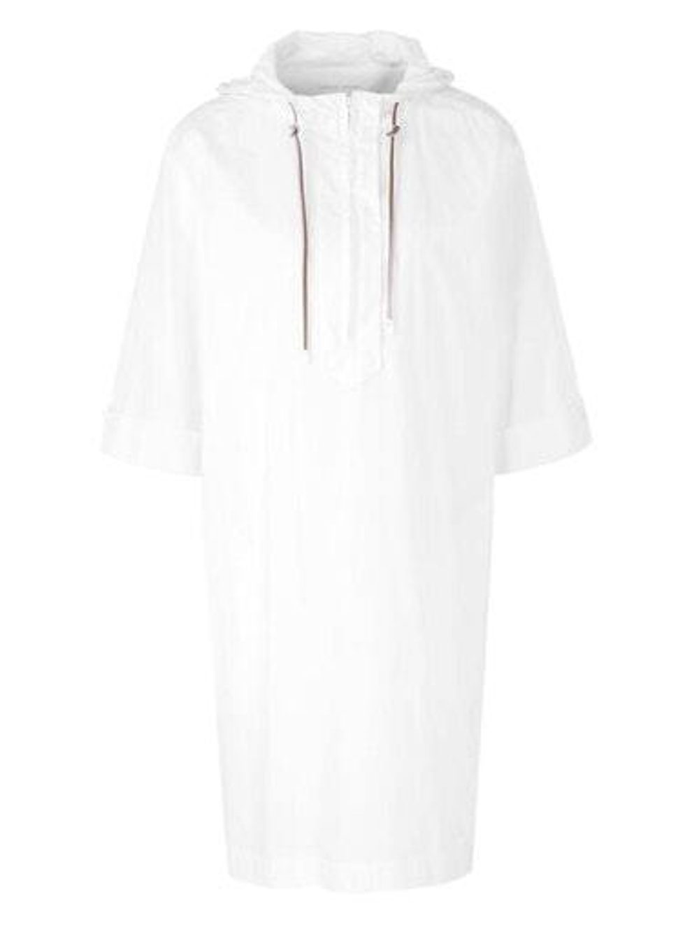 SS2127W80  платье летнее