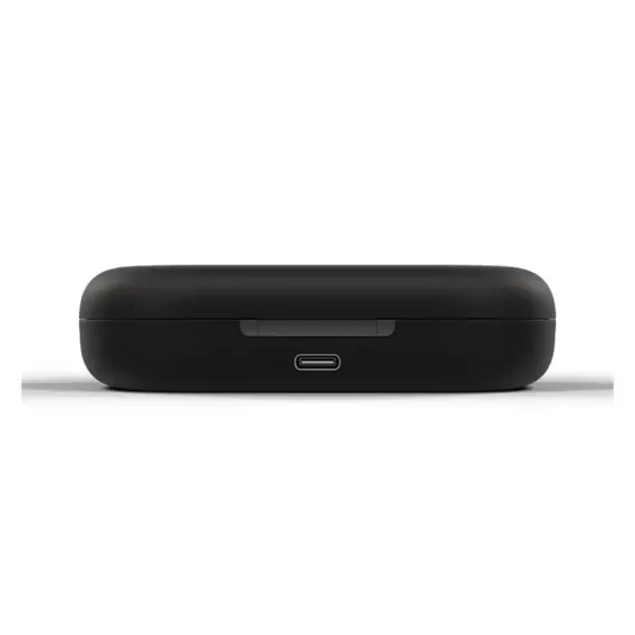 Beyerdynamic Verio 200 Black