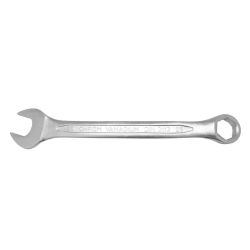 Ключ комбинированный 25мм, 6гр. RockForce##Rock FORCE RF-75525H