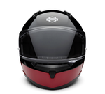 97126-26VX Шлем Harley-Davidson® Velo H34