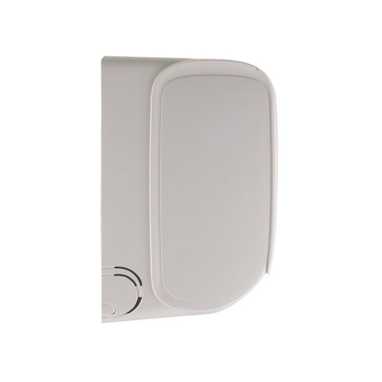 Кондиционер Centek CT-65J07