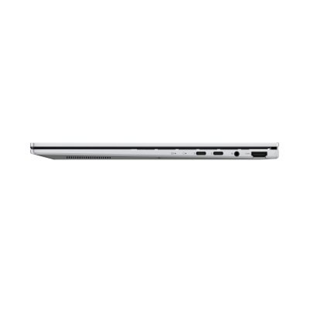 Ноутбук ASUS ZenBook 14 OLED UX3405MA-QD993 90NB11R2-M01SV0-wpro