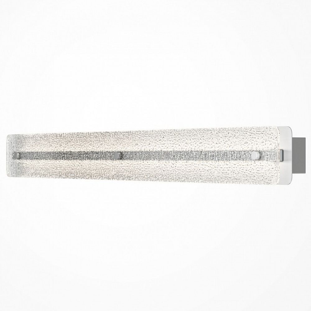 Накладной светильник Maytoni Maya P091WL-L21CH3K