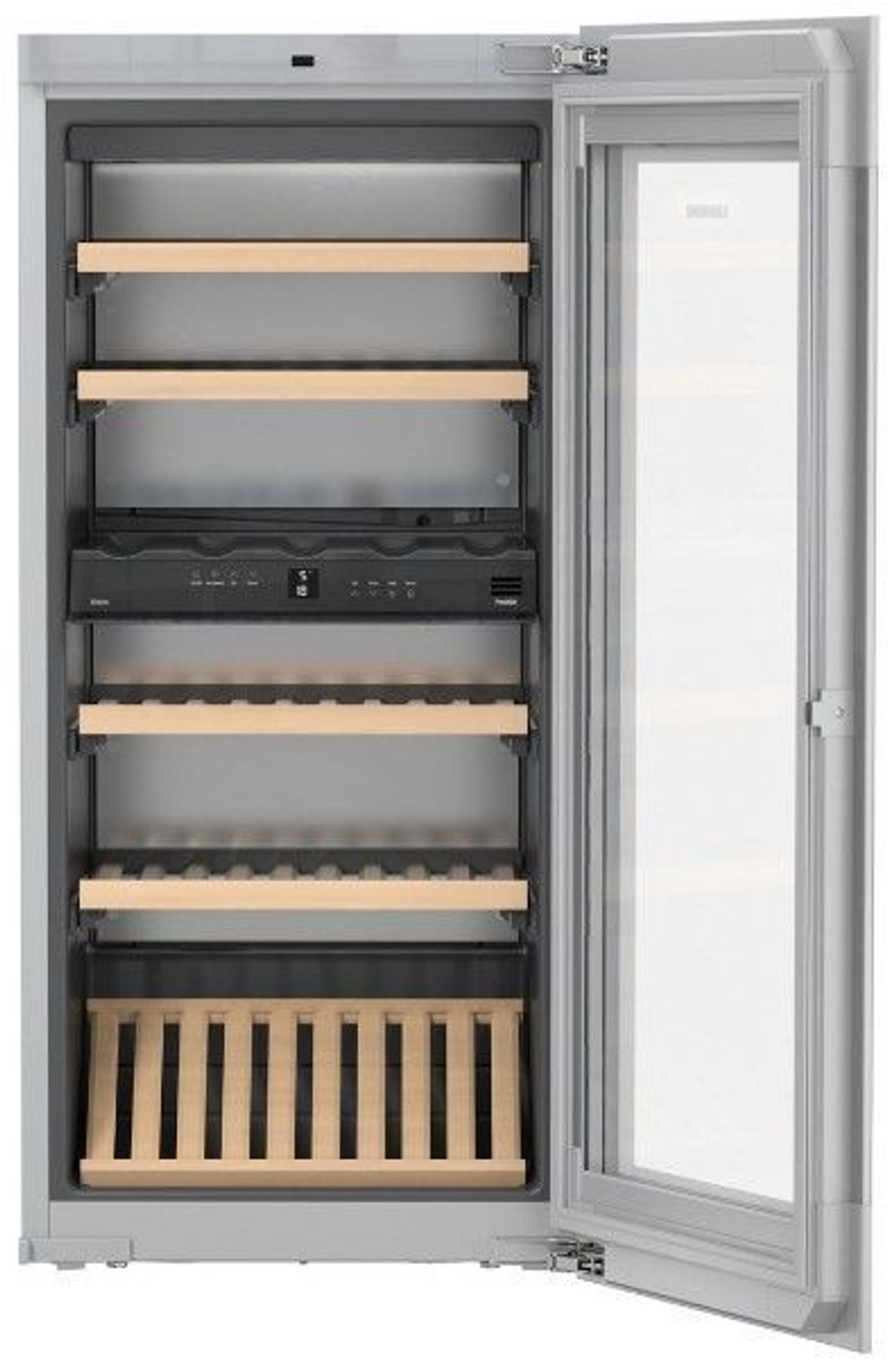 Встраиваемый винный шкаф Liebherr EWTgw 2383