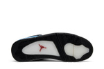 Кроссовки Travis Scott Cactus Jack X Jordan Air Jordan 4