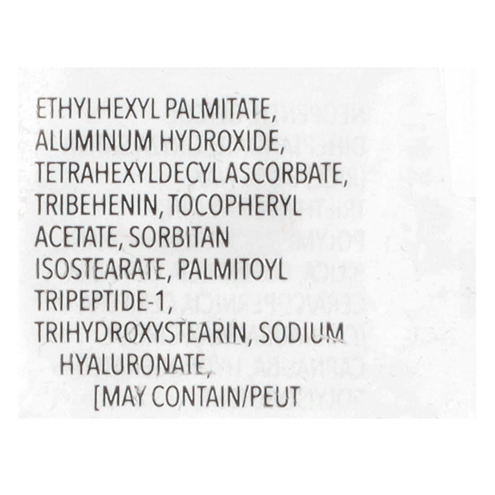 Rimmel London, Kind & Free, мультивитаминный комплекс с тонирующим эффектом, 001 карамельный, 5 г (0,17 унции)