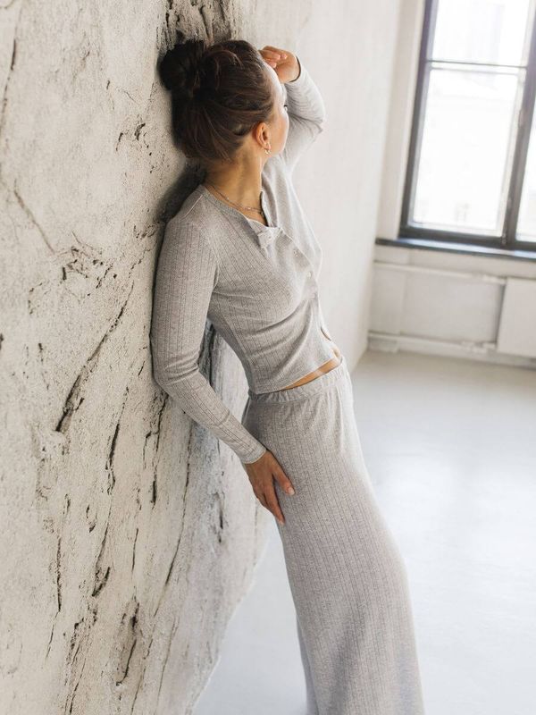 Комплект f0870