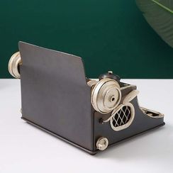 Suvenir Yazı maşını \ Печатная машинка \ Typewriter Vintage