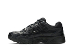 Кроссовки Nike P-6000