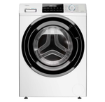 Стиральная машина Haier HW60-BP10929A (h)