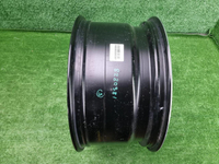 Диск литой R20 BMW 5er G60 (23-нв) 938 стиль зад.