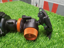 Gitzo GT1840C Leica Limited Edition