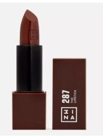 Губная помада the lipstick 3INA 287