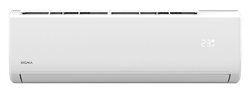 Классическая сплит-система серии SKY XG-SKY35RHA (комплект)