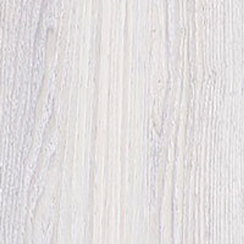 Кухня Афина 1.6м