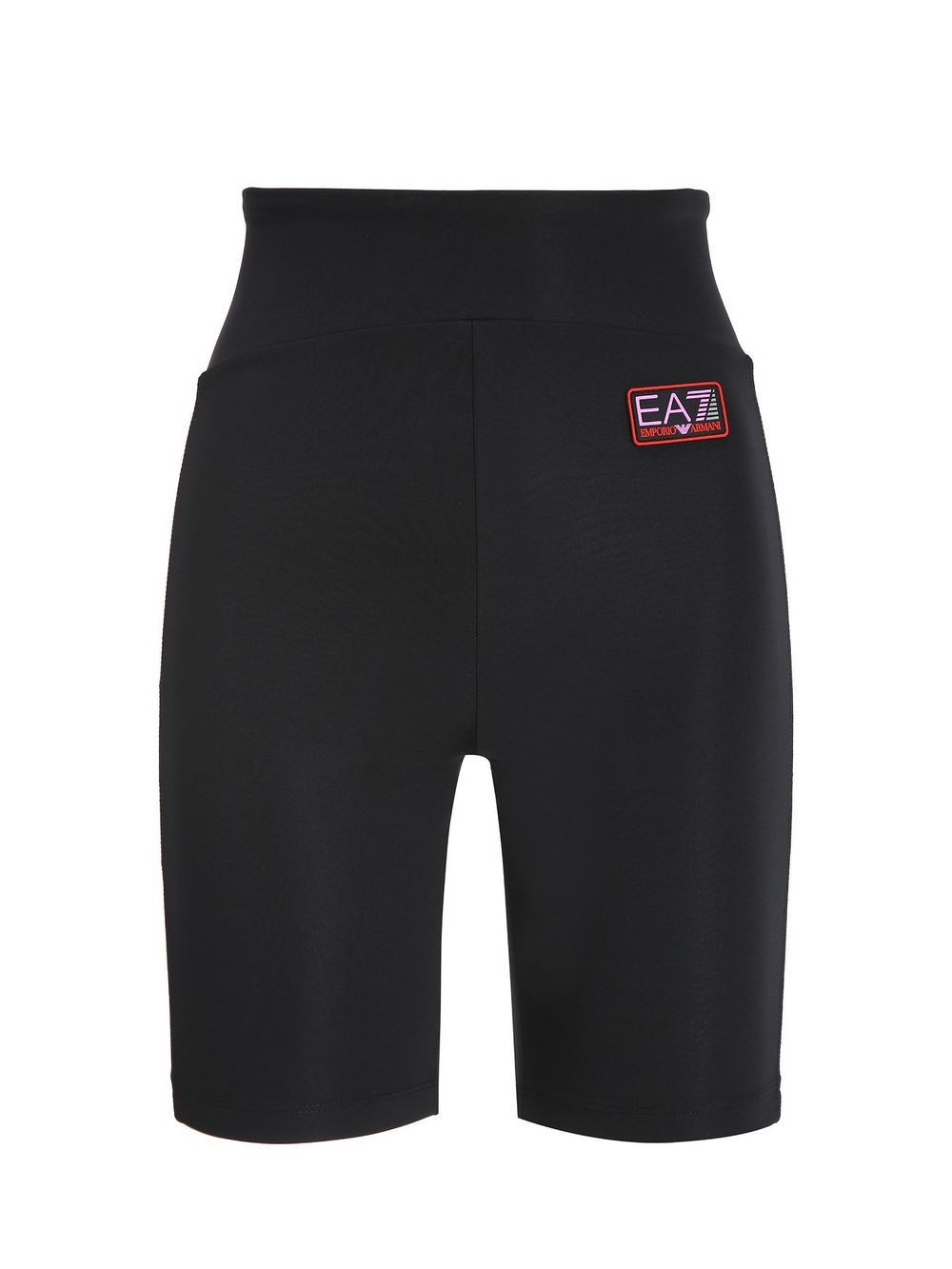 Велосипедки женские Shorts EA7