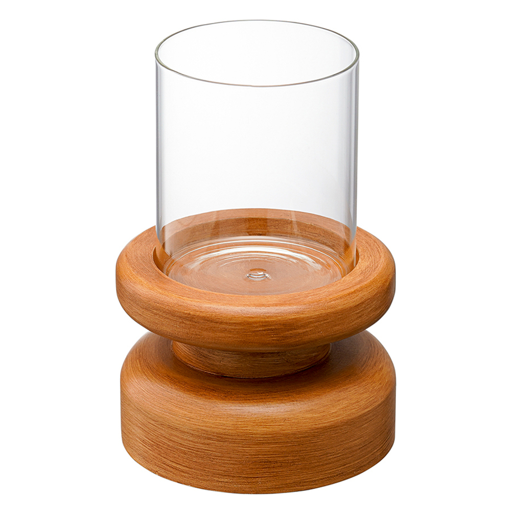 Набор подсвечников autent, 2 шт.