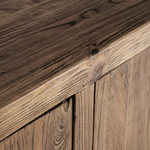 Сервант Norvik