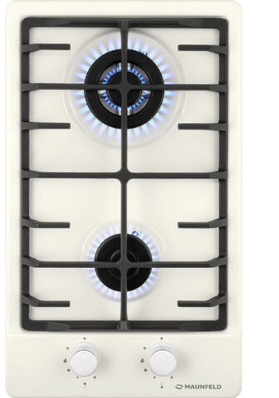 Maunfeld EGHE.32.63CBG/G