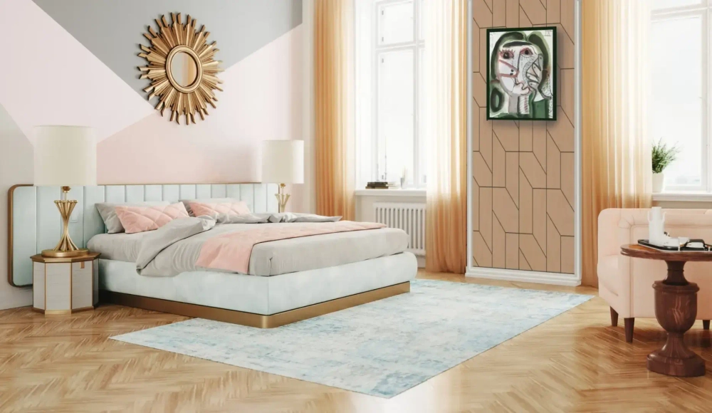 DECO