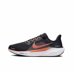 Мужские кроссовки Nike Air Zoom Pegasus 41 'Black Light Wild Mango' FD2722-006