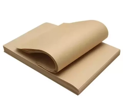 Бумага оберточная 42*68 см 10кг