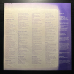 Toto - Toto (Япония 1978г.)