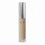 Консилер SHIK Perfect Concealer 02