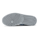 Кроссовки Jordan, 554725-065