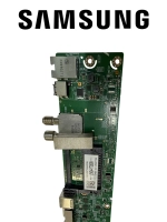 Плата внешнего блока BN94-17068H Samsung