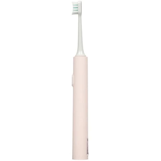 Электрическая зубная щетка Xiaomi Mijia Electric Toothbrush T200C
