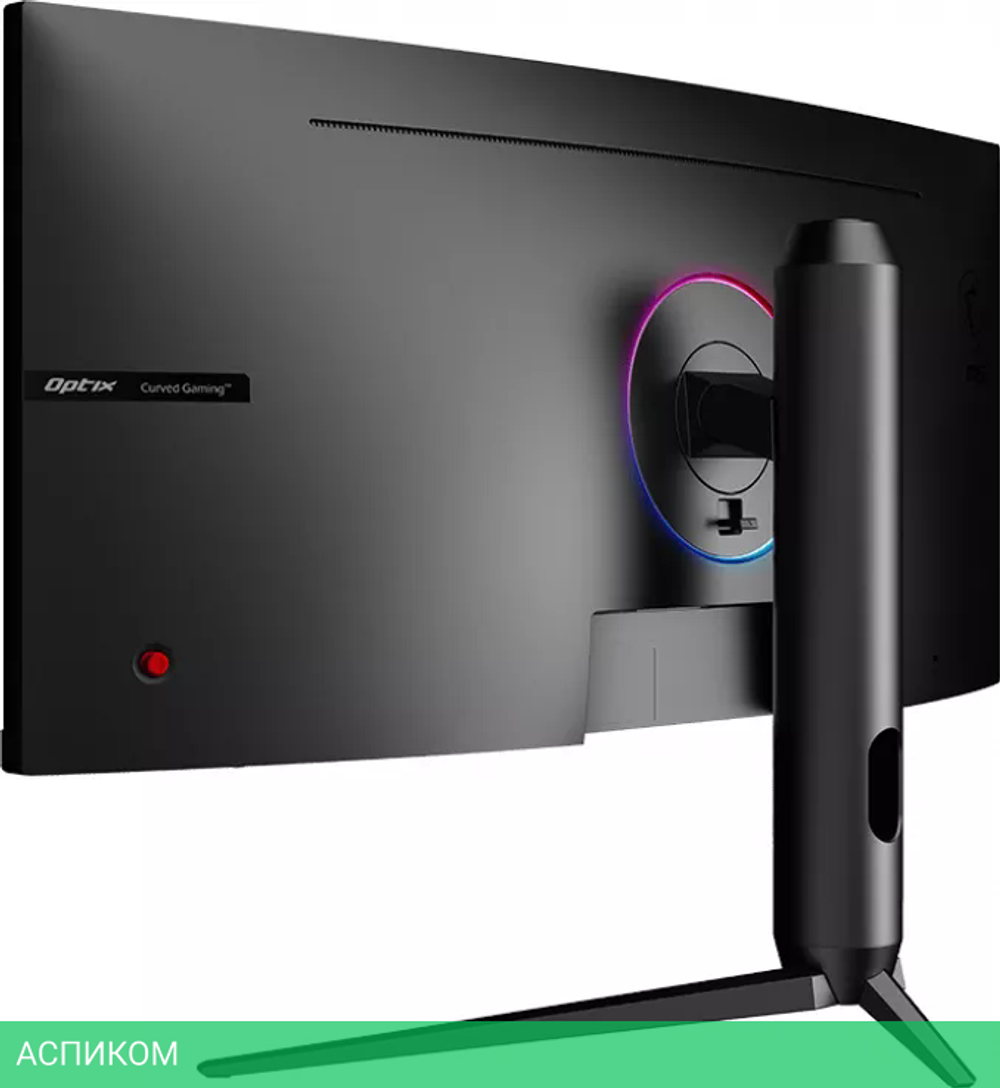 Монитор MSI Optix MAG301CR2
