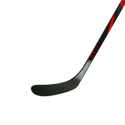 Клюшка BAUER NEXUS PERFORMANCE JR (юниорский)