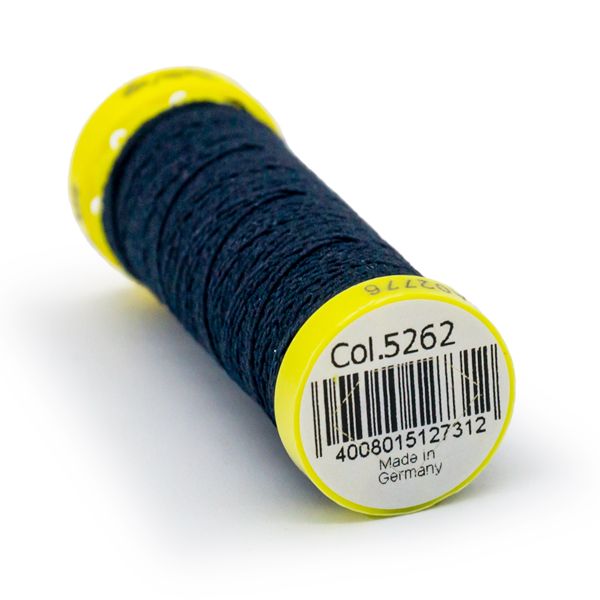 Нить-резинка Gutermann Elastic (10 метров), 5 кат. | 5262