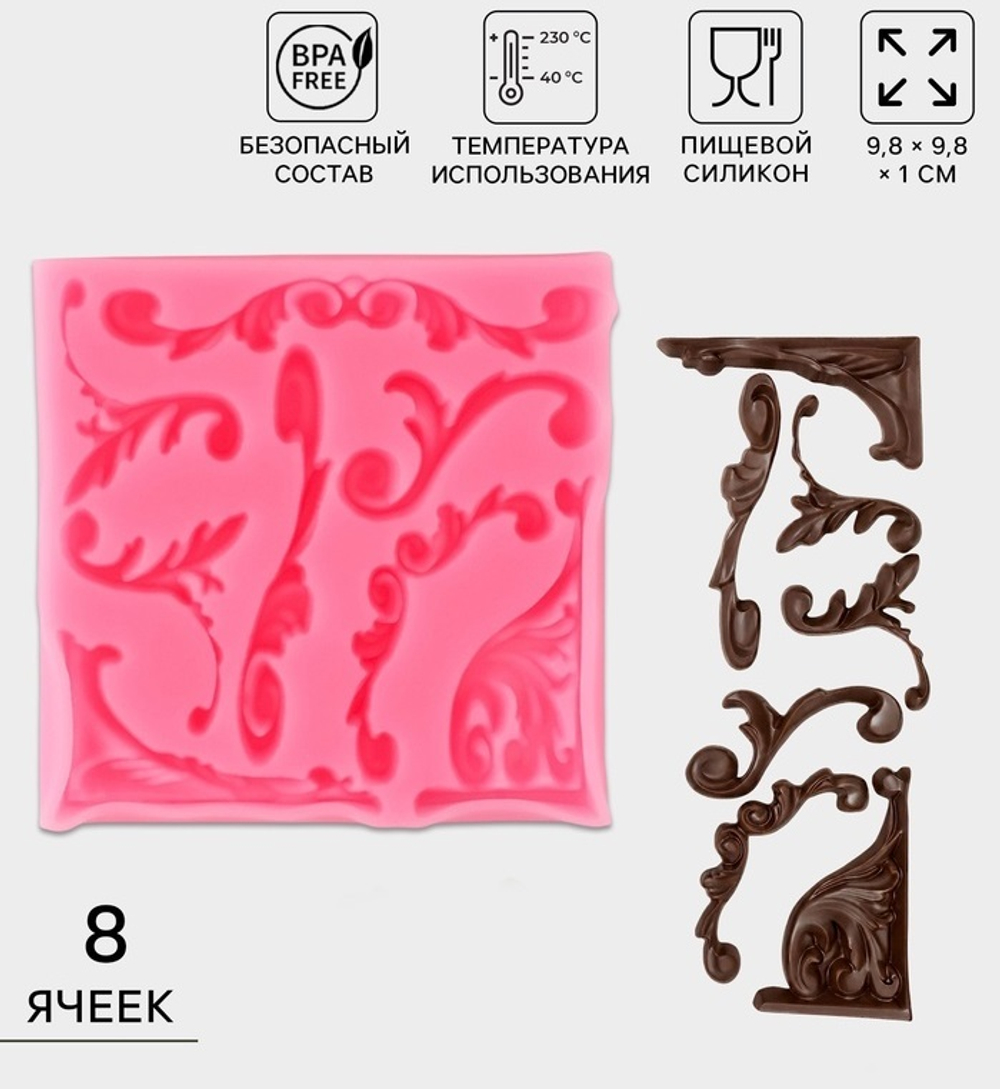 700 - 2025-12-14T161231.156