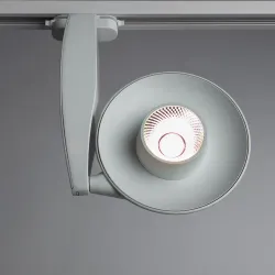 Трековый светильник Arte Lamp