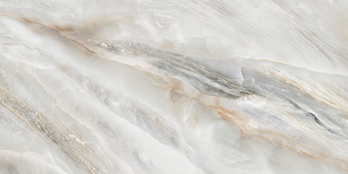 Estelle  Estelle Beige D120227L Керамогранит матовый карвинг 60*120*9,5