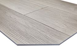 Planker Force Дуб Джой, 2,635 м²