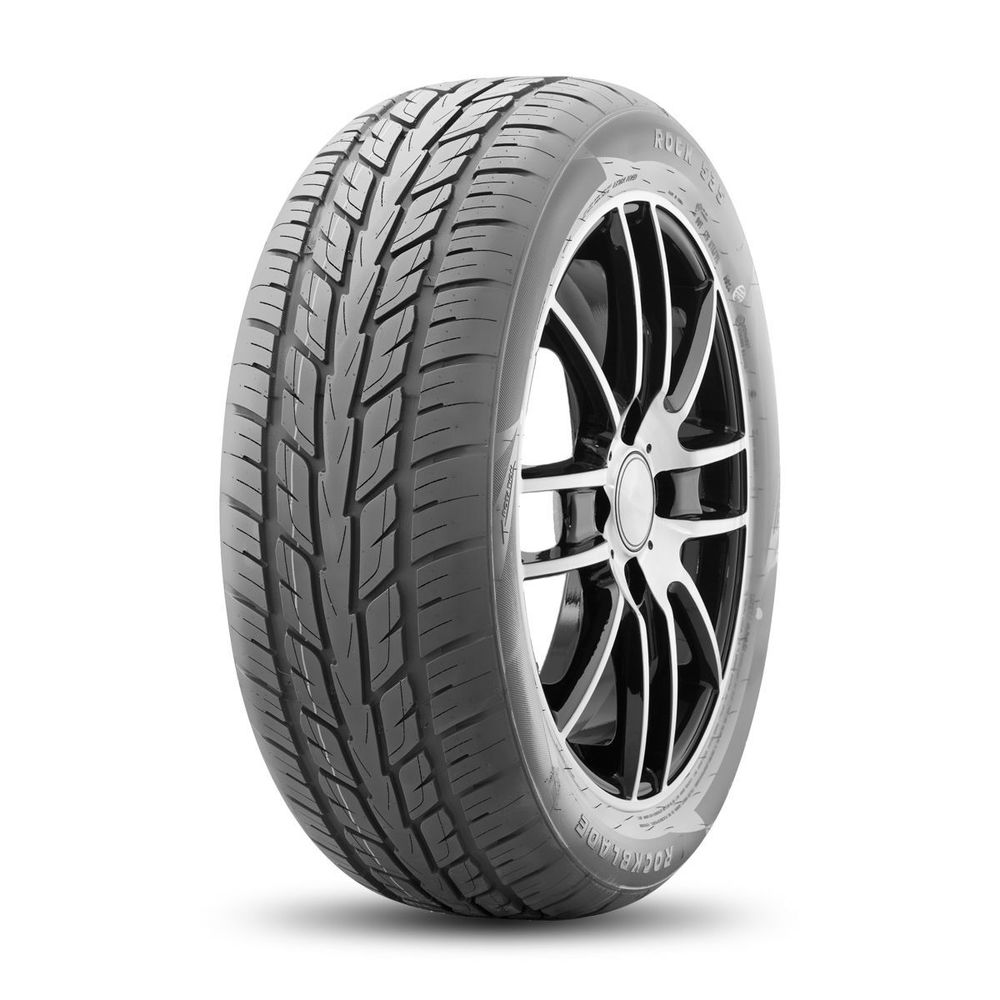 RockBlade  255/55/19  V 111 ROCK 535  XL