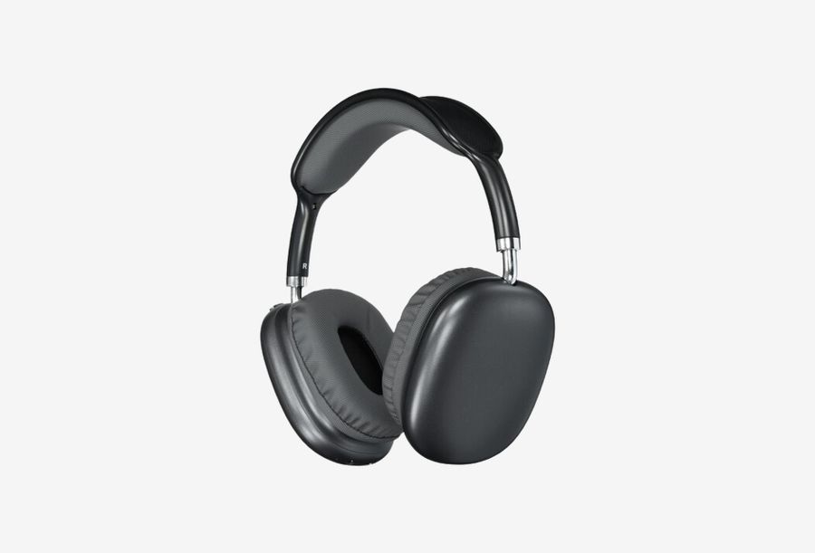 Aceline BT-Max_0126709110011