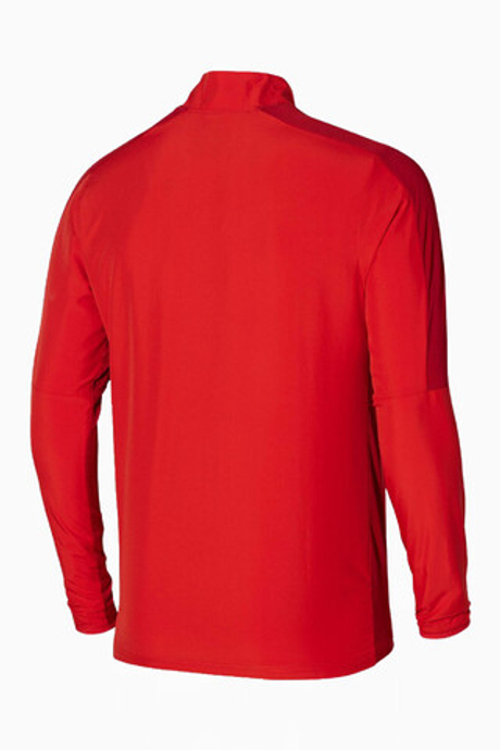 Кофта Nike Dri-FIT Academy 23