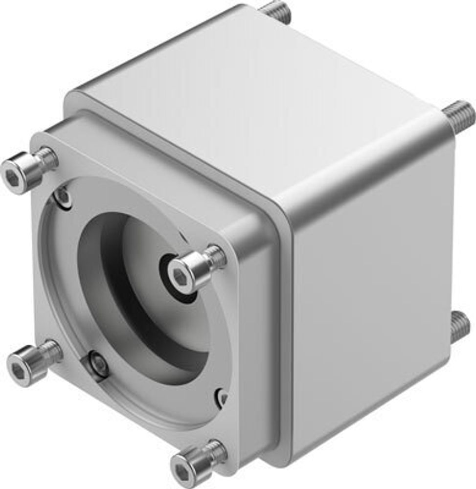 EAMM-A-D100-100A-S1 Осевой набор