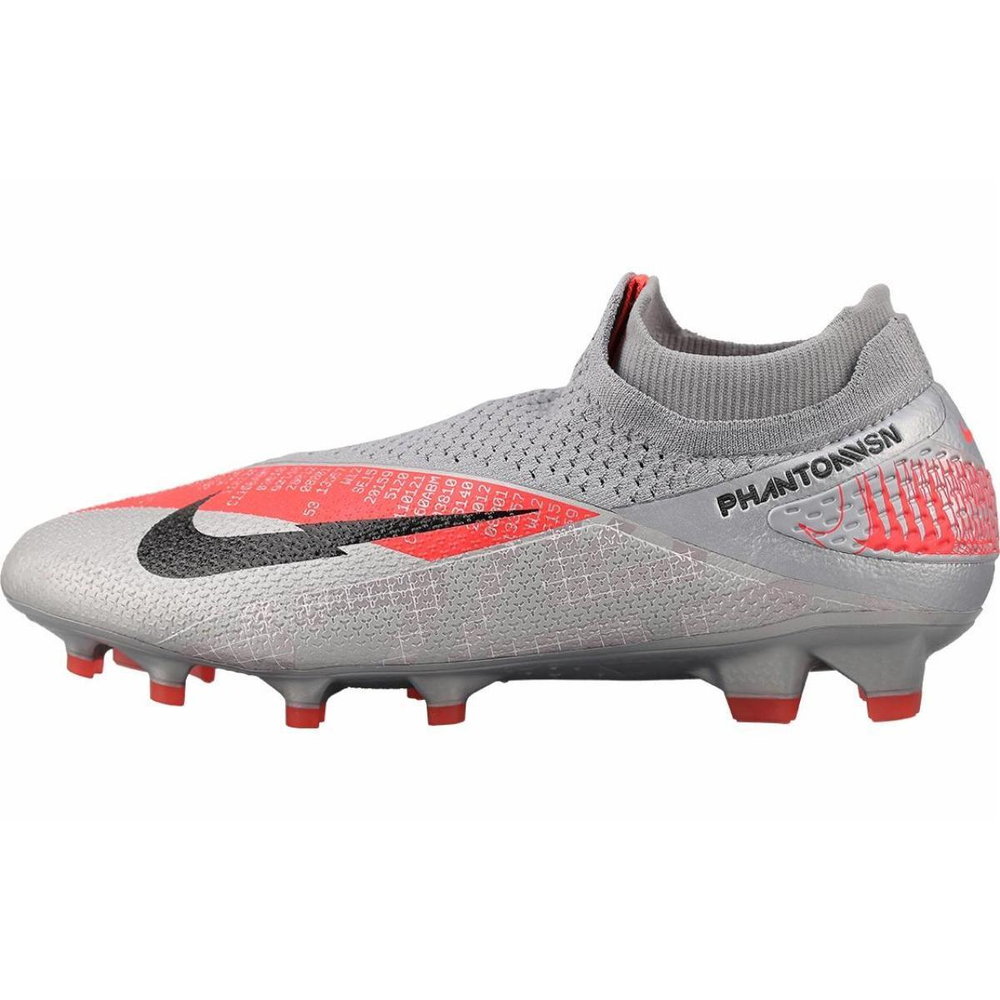 Кроссовки Nike Phantom Vision 2 Elite Dynamic Fit FG（ ）, CD4161-906