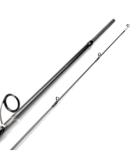 Спиннинг Admiral Montana 2.49м 7-28гр
