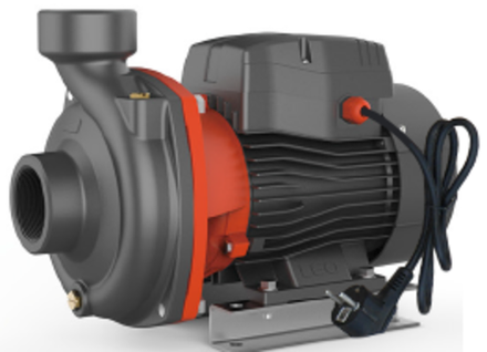 Купить Насос "LEO" модель ACm220B2