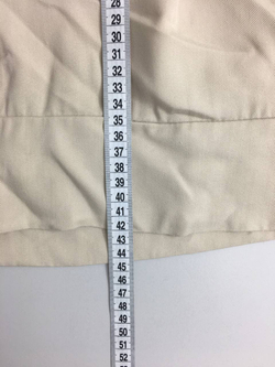 Юбка светлая 48 размер