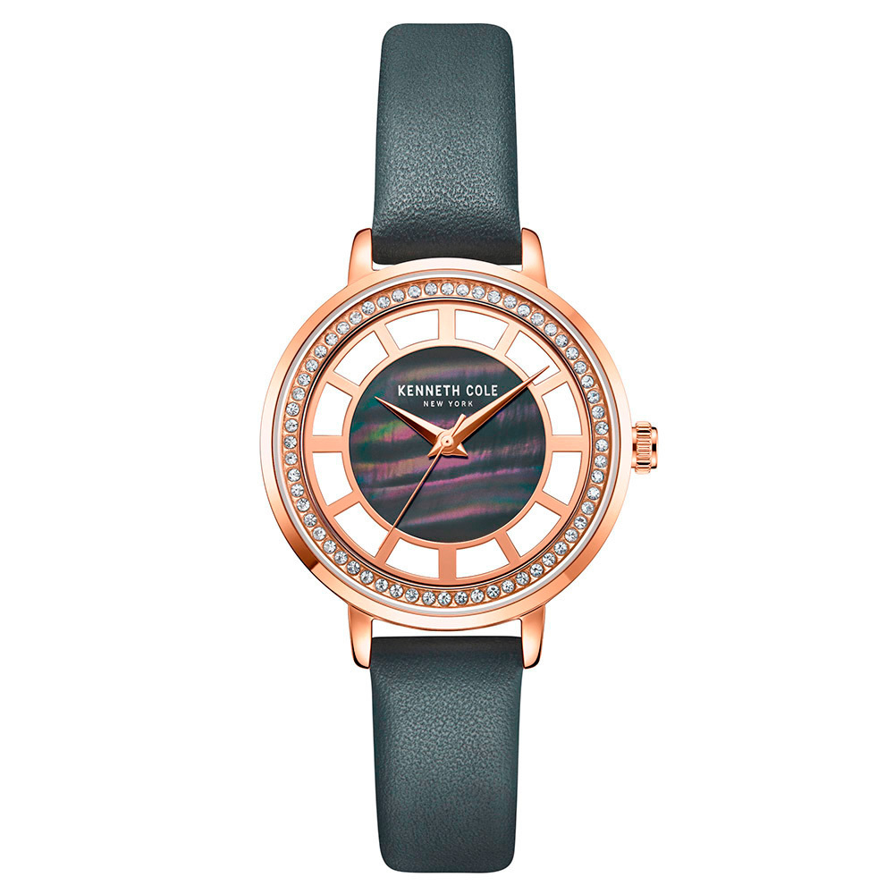 Kenneth Cole KC51129002