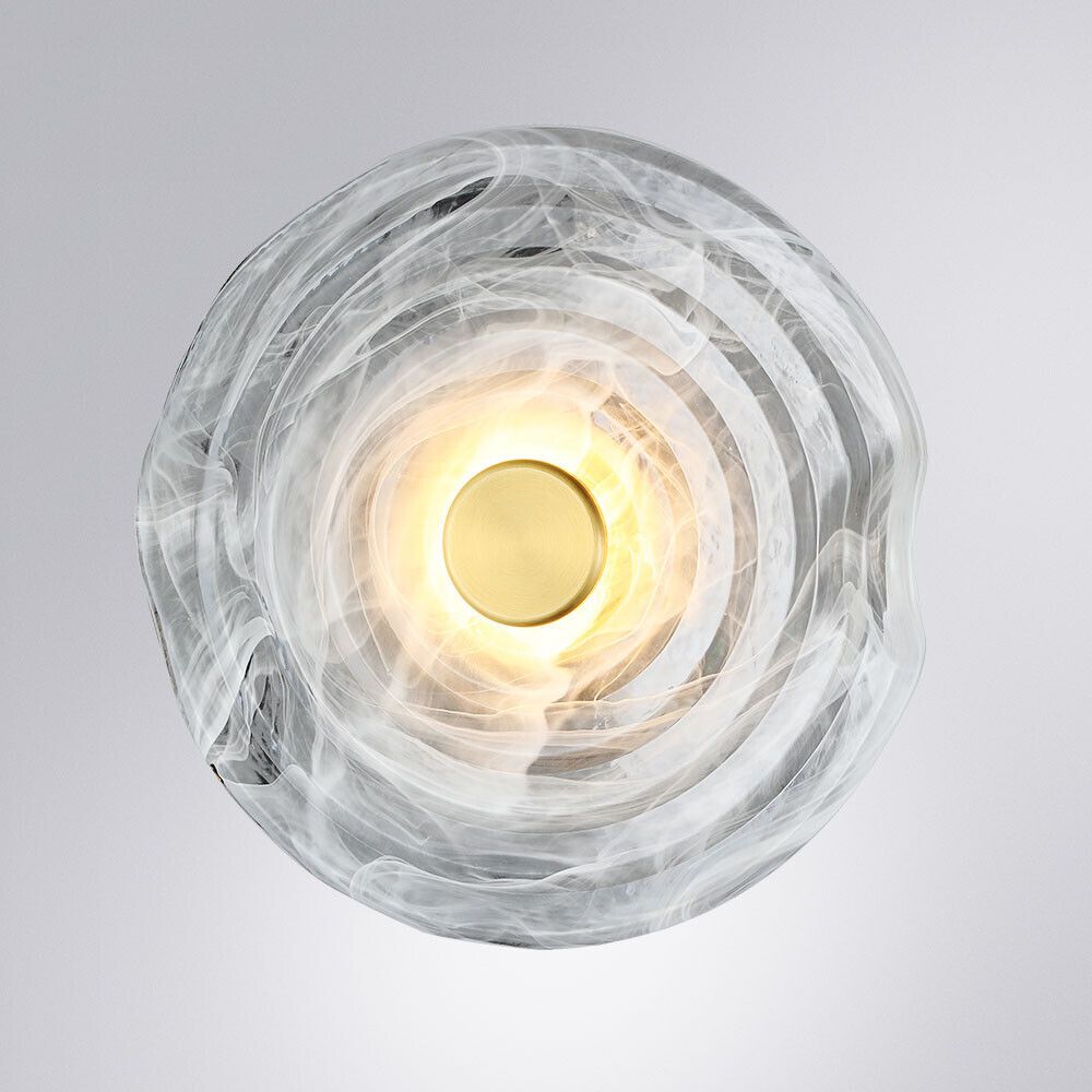 Настенный светильник Arte Lamp