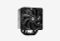 ID-COOLING SE-224-XTS BLACK_0126613103018