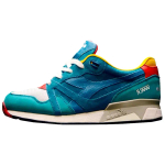 Hanon X Diadora N9000